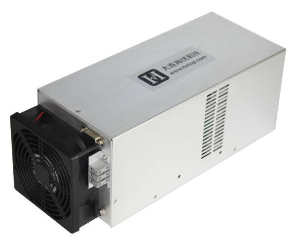 海伏科技M10C 电容充电电源